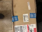 2016-2018 Chevrolet Spark Oem Bolt On 3304 Hubcap 15 Inch Wheel Cover 42441055. Fixed Price $55.00.