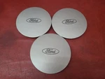 Ford Ltd Fairmont Oem Wheel Center Cap E44C-1A097-AA E4DC-1A097-AA E54C-1A097-BA. Fixed Price $29.99.