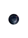 Jeep Cherokee Xj Comanche Mj 92-96 Oem 2.5 Inch Center Hub Cap 52003759. Fixed Price $37.99.