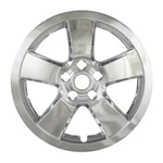 Coast IWCIMP375X Impostor Wheel Cover. Fixed Price $97.44.