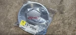 Gm Cap Hub 9594937. Fixed Price $30.00.