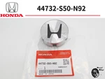Honda Genuine 1999-2000 Civic Si Center Cap Oem 44732-S50-N92 New. Fixed Price $54.99.