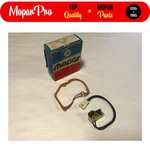 79 80 81 82 Dodge Plymouth Chrysler Nos Mopar Rear Window Wiper Motor Gear Box. Fixed Price $125.00.