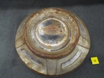 Hub Cap 1967 1968 1969 1970 1971 1972 1973 1974 1975 1976 1977 Ford F250 F350. Fixed Price $99.99.