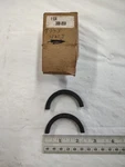 Ford Otc 308-059 (T77J-7025-J) Mainshaft Bearing Remover Lock Set. Fixed Price $40.00.