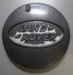 94 95 96 97 98 Land Rover Oem Center Hub Cap 7/8" Diameter 72142 72143 72144. Fixed Price $20.00.
