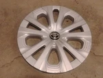 Toyota Prius Wheel Cover 15 2019 2020. Fixed Price $36.99.