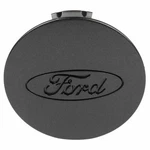 Genuine Ford Center Cap KB3Z-1130-A. Fixed Price $19.11.