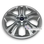 2020-2024 Ford Escape 17 " Steel Wheel Silver Hub Cover New Oem LJ6Z-1130-A. Fixed Price $129.02.