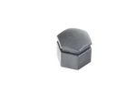 Audi Q7 Wheel Bolt Cap 4L0601173A01C. Fixed Price $5.11.