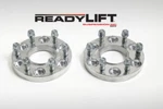 Wheel Spacer-sl Ready Lift 10-3485. Fixed Price $249.95.