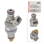 Uremco Fuel Injector 5096 For Buick Chevrolet Oldsmobile Pontiac 1990-1995. Fixed Price $21.90.