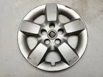 2010 2011 2012 2013 2014 2015, Nissan Rogue, Center Wheel Hub Cap, 40315-JM00B. Fixed Price $88.00.