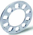 Gorilla Automotive SP602 5/16 Thick 5-HOLE Wheel Spacer New. Fixed Price $14.99.