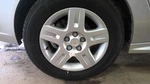 Wheel Cover Hubcap Classic Style Emblem In Grille 16" Fits 06-08 Malibu 292622. Fixed Price $76.68.