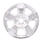 Coast IWCIMP490X Impostor Wheel Cover. Fixed Price $156.88.