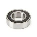 Keizer 1641LUCID Front Hub Bearing Sealed Angular Contact Micro. Fixed Price $28.22.