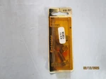 Wheel Cap Screw Dorman 13836 (package Rough). Fixed Price $7.49.