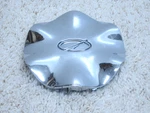 1999 2004 Oldsmobile Alero Oem 16" Alloy Wheel Chrome Center Cap 9593826 #2E-3. Fixed Price $10.00.