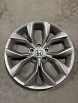 2023-2025 Oem Honda Cr-v Lx 17" Hubcap Wheel Cover 55105 44733-3A0-A02. Fixed Price $14.99.