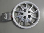 Wheel Cover Hubcap 15" Fits 98-99 Concorde 295452. Fixed Price $35.00.