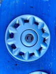 Wheel Cover Hubcap 15" 10 Spoke Fits 98-05 Volvo 70 Series 363357. Fixed Price $20.00.