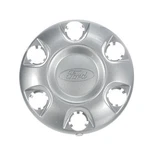 Oem New Ford Transit 2019-2024-COVER Wheel-full Cap- 16"-KK4Z-1130-F. Fixed Price $61.39.