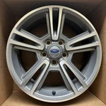 17 Ford Mustang 2010-2014 Oem Wheel Rim AR33-1007-BB 2011 2012 2013 Factory. Fixed Price $145.00.