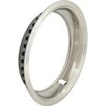 Oer MW924 Factory Style Rallye Wheel Trim Ring For 14 In. X 6 7. Fixed Price $39.99.