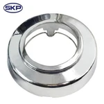 Wheel Cap Skp SK909048. Fixed Price $58.95.