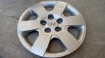 2006-2010 Hyundai Sonata 16" Bolt-on Hubcap Wheelcover Oem 52960-3K540 Full Set. Fixed Price $30.00.