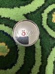 Voxx Wheels 64 Chrome Center Caps # L01812 Custom (1). Fixed Price $10.00.