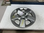Wheel Cover Hubcap 16" Vin 1ST Digit Japan Built Fits 10-15 Rogue 872230. Fixed Price $90.24.