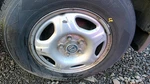 Wheel 15X6 Steel Fits 02-04 Cr-v 32045654. Fixed Price $110.70.