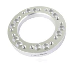 Nrg Innovations Srk 500S Hub Spacers. Fixed Price $43.49.