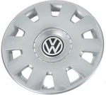 Genuine Volkswagen Wheel Cover 1J0-601-147-P-GJW. Fixed Price $77.38.