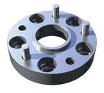 Teraflex Alpha Hd Tire Carrier Wheel Spacer 1055005. Fixed Price $63.99.