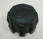 Ion 174 179 Lug Black C101710MB C10143 Wheel Rim Center Cap MCD8245YA03B0. Fixed Price $29.95.