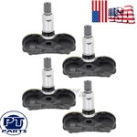 X Tpms Tire Pressure Sensor 42753-TK4-A010-M1 For Honda Civic 4260752020. Fixed Price $33.99.