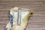 Nos Gm 1628404 Chevrolet Cadillac Oldsmobile Pontiac 1979-91 Wheel Cover Wre. Fixed Price $50.00.