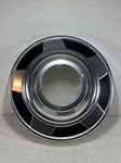 Nos Genuine Gm 14009986 Front Center Hub Cap 84-91 4X4 Suburban, Jimmy, Blazer. Fixed Price $59.99.