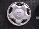 Wheel Cover 15 Fits 93-97 Mazda Mpv 201279. Fixed Price $39.99.