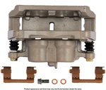 Cardone Reman Disc Brake Caliper 18 B5572A. Fixed Price $138.94.