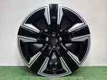 2020 2021 2022 2023 Bmw G01 X4 G02 IX3 G08 Wheel 19 Rim Hub Cap Oem. Fixed Price $499.10.