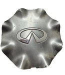 08-12 Infiniti EX35, 2013 EX37 /14-17 QX50 Wheel Center Cap 40315 1BB2A. Fixed Price $29.00.