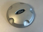 2002-2003 Ford Explorer Wheel Center Hubcap P/n 1L24-1A096-CD X1 Single. Fixed Price $10.00.