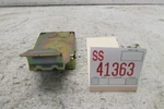 Theft Locking Module Diamante 2000 2003 Mitsubishi Control Computer Unit Oem. Fixed Price $49.99.