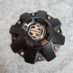 Mayhem Center Cap (B9782 ) C108040B01. Fixed Price $49.99.