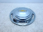 1972 1975 Chevrolet Luv Pickup Oem 14" Hubcap / Wheel Cover 94021718 #2FL-18. Fixed Price $28.00.