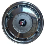 Buick Roadmaster Wheel Center Caps 10233970 Set Of. Fixed Price $107.00.